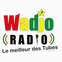 Wadjo Radio icon