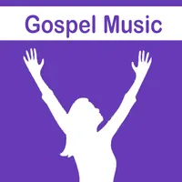 Gospel Music icon