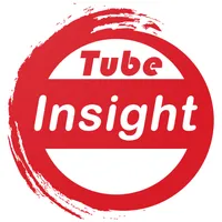 Tube Insight icon