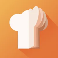 料理笔记 — 下厨房菜谱记录 icon