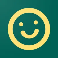 Kluto icon