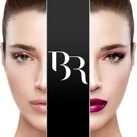 Beauty Romania icon