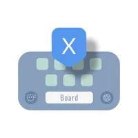 xBoard icon
