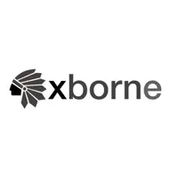 Xborne icon