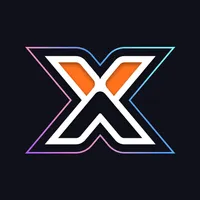 XBus Connect icon