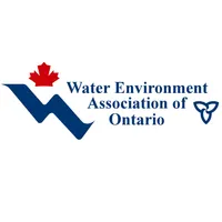 WEAO 2022 icon