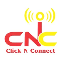 cNc broadband icon