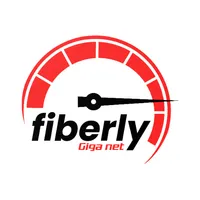 Fiberly Giganet Subscriber icon