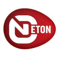 Neton Broadband Subscriber icon
