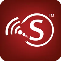 SecureInternet Subscriber icon