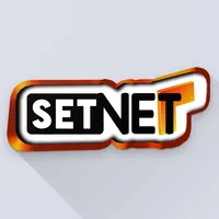 SETNET Subscriber icon