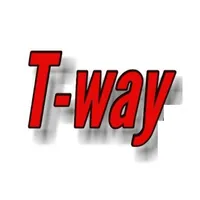 T-Way Networks Subscriber icon