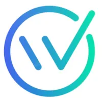 Wavenet Broadband Subscriber icon