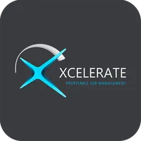 Xcelerate Restoration Software icon