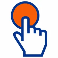 XcelOnlineSurveys Paid Surveys icon
