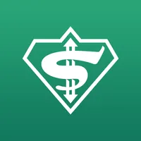 Baksman – купить Биткоин icon