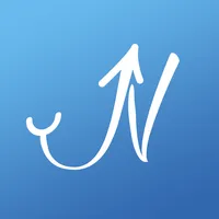 Биткоин-обменник – NiceChange icon