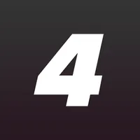 Онлайн-обменник криптовалют 4a icon