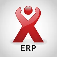 Xclnc ERP icon