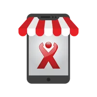 Xclnc Shop icon