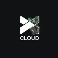 XCloudTV icon