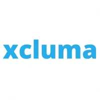 Xcluma icon