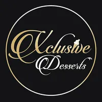Xclusive Desserts icon