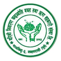 Garibi Niwaran SACCOS icon