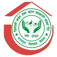 Himali SACCOS icon