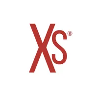 Xclusive Staffing Mobile icon