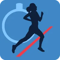 XCMeet Cross Country Timing icon
