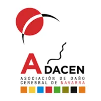 Adacen icon