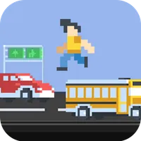 Hop About icon