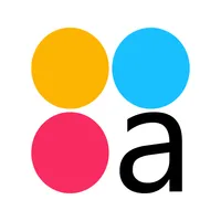 Apptu Business Scheduling icon