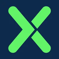 XCOOP icon