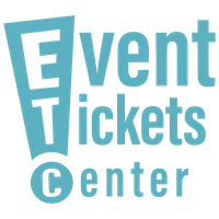 Event Tickets Center icon