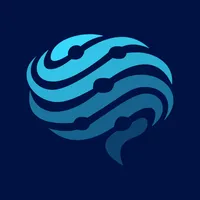 XCritical SmartBot icon