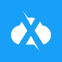 XCritical icon