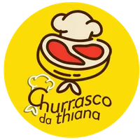 Churrasco da thiana icon