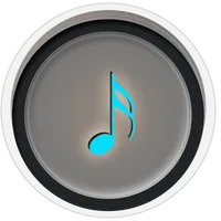 MP3 Cutter & Ringtone Maker icon