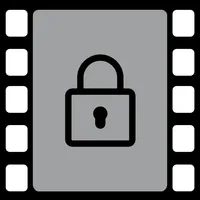 Vid Locker - Hide Videos icon