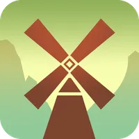 Settlement Survival icon