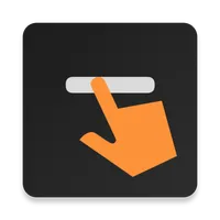 [Discontinued] Navigation Gest icon