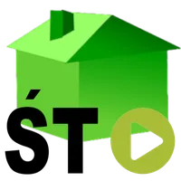 Mobilne ŚrodkiTrwałe Enova icon