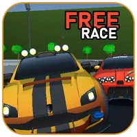 FreeRace icon