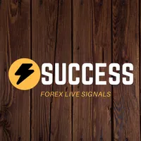 Fx Live Analysis icon