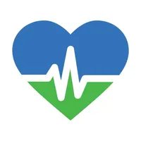 LifeCare icon