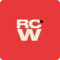 Radiabo Centrale Web icon