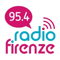 Radio Firenze 95.4 Powerfull S icon