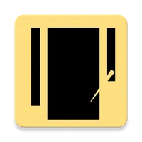 Safe Lab icon